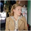 Reine Chefsache : photo Paul Weitz, Scarlett Johansson