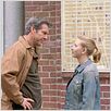 Reine Chefsache : photo Dennis Quaid, Paul Weitz, Scarlett Johansson