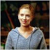 Reine Chefsache : photo Paul Weitz, Sue Chan