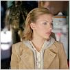 Reine Chefsache : photo Paul Weitz, Sue Chan