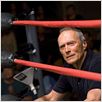 Million Dollar Baby : photo Clint Eastwood