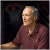 Million Dollar Baby : photo Clint Eastwood