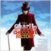 Charlie und die Schokoladenfabrik : poster