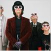 Charlie und die Schokoladenfabrik : photo Johnny Depp, Tim Burton