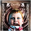 Charlie und die Schokoladenfabrik : poster