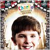 Charlie und die Schokoladenfabrik : poster
