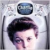 Charlie und die Schokoladenfabrik : poster