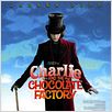 Charlie und die Schokoladenfabrik : photo Johnny Depp, Tim Burton