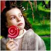 Charlie und die Schokoladenfabrik : photo Tim Burton