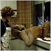Alles was ich an euch liebe : photo Teresa de Pelegri