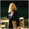 The Ring 2 : photo Hideo Nakata, Naomi Watts