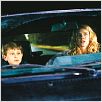 The Ring 2 : photo David Dorfman, Hideo Nakata, Naomi Watts