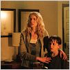 The Ring 2 : photo David Dorfman, Hideo Nakata, Naomi Watts