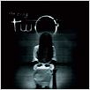 The Ring 2 : poster Hideo Nakata