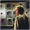 The Ring 2 : photo Hideo Nakata, Naomi Watts