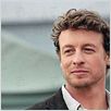 The Ring 2 : photo Hideo Nakata, Simon Baker
