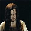 The Ring 2 : photo Hideo Nakata, Kelly Stables