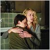 The Ring 2 : photo David Dorfman, Hideo Nakata, Naomi Watts