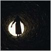 The Ring 2 : photo Hideo Nakata