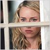 The Ring 2 : photo Hideo Nakata, Naomi Watts