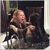 The Ring 2 : photo Hideo Nakata, Kelly Stables, Naomi Watts