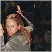 The Ring 2 : photo Hideo Nakata, Naomi Watts