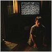 The Ring 2 : photo David Dorfman, Hideo Nakata