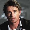 The Ring 2 : photo Hideo Nakata, Simon Baker