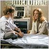 The Ring 2 : photo David Dorfman, Elizabeth Perkins, Hideo Nakata