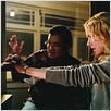 The Ring 2 : photo Hideo Nakata, Naomi Watts