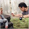 The Ring 2 : photo Hideo Nakata, Naomi Watts