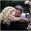 The Door in the Floor : photo Jeff Bridges, Kim Basinger, Tod Williams