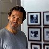 The Door in the Floor : photo Jeff Bridges, Tod Williams