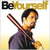 Be Cool : poster Dwayne Johnson, F. Gary Gray