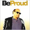 Be Cool : poster