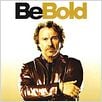 Be Cool : poster