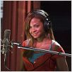 Be Cool : photo Christina Milian, F. Gary Gray