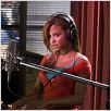 Be Cool : photo Christina Milian, F. Gary Gray