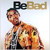Be Cool : poster