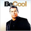 Be Cool : poster