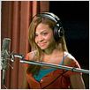 Be Cool : photo Christina Milian, F. Gary Gray