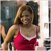 Be Cool : photo Christina Milian, F. Gary Gray