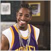 Be Cool : photo André Benjamin, F. Gary Gray