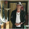 Be Cool : photo F. Gary Gray, Vince Vaughn