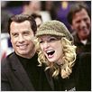 Be Cool : photo F. Gary Gray, John Travolta, Uma Thurman