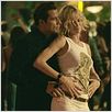 Be Cool : photo F. Gary Gray, John Travolta, Uma Thurman