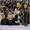 Be Cool : photo F. Gary Gray, John Travolta, Steven Tyler, Uma Thurman
