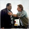 Be Cool : photo Cedric The Entertainer, F. Gary Gray, Harvey Keitel