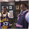 Be Cool : photo André Benjamin, Cedric The Entertainer, F. Gary Gray