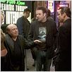 Be Cool : photo Danny DeVito, F. Gary Gray, John Travolta